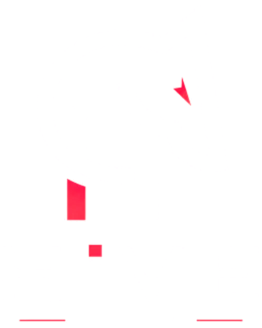 HIVE Guild
